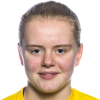 Emma Christensen