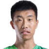 Yang Bai