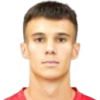 Matej Balciar