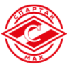 JHC Spartak MAH