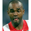 Florent Sinama-Pongolle