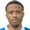 Micah Obiero