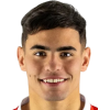 Gabriel Rocha