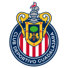 Guadalajara U21