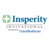 Insperity Invitational