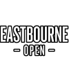 ATP Eastbourne