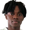 Mustapha Ojora