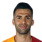 Tasdemir