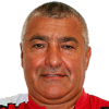 Sergey Mirchu