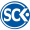 Kafertal Mannheim