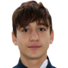 Federico Ciacci