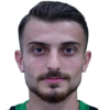 Semih Akyildiz