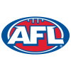 AFL