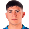 Lautaro Garzon
