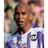 Cesar Paulo