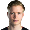 Kevin Liimatainen