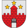 Aizpute