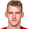 Reilly Webb