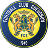FC Gueugnon