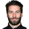 Stephen Johnson