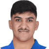 Mohammed Al Ismail