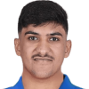 Mohammed Al Ismail