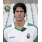 Navas