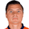 Epureanu