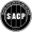Santos PA logo