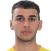 Demetre Meparishvili