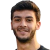 Mohamed Nadim