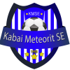 Kabai