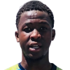 Seluleko Mahlambi