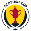 Pokal Schottland
