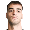 Dimitrios Kottas