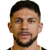Tobias Figueiredo