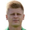 Vadym Strashkevych
