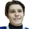 Lukáš Čunát