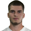 Timur Kasimov