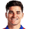 Alvarez