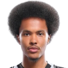 Mohamed Omar