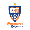 Bucaneros