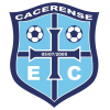 Cacerense