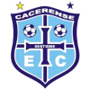 Cacerense
