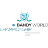 World Championship