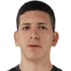 Rodrigo Mario Morinigo Acosta