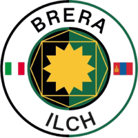 Brera Ilch