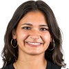 Avani Brandt