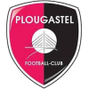 Plougastel