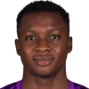 Rufai Abubakar